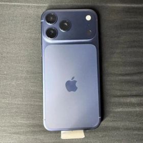 iPhone 17 1TB 新品 220,000円 中古 215,000円 | ネット最安値の価格