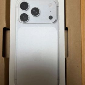 iPhone 17 訳あり・ジャンク 94,444円 | ネット最安値の価格比較