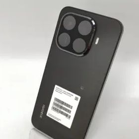 【中古】Xiaomi 国内版 【SIMフリー】 Xiaomi 15T Pro ブラック 12GB 256GB【川越クレアモール】保証期間１ヶ月【ランクB】