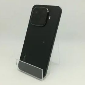 【中古】Xiaomi 国内版 【SIMフリー】 Xiaomi 15T Pro ブラック 12GB 256GB【池袋東口】保証期間１ヶ月【ランクA】