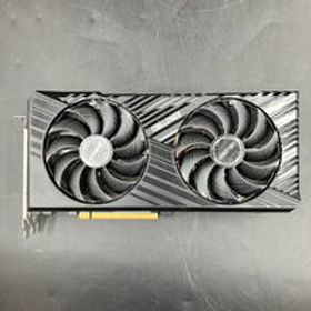 中古 ASRock RX7800XT CL 16GO(RX7800XT Challenger OC) 3120023995 状態： B:良品