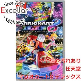 [bn:2] マリオカート8 デラックス Nintendo Switch