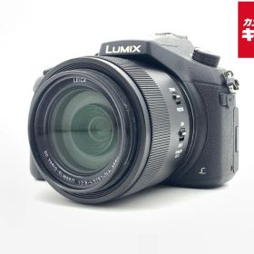 【中古】 【良品】 パナソニック LUMIX DMC-FZ1000