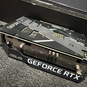 GeForce RTX 3060 GAMING X 12G 新品 49,500円 中古 | ネット最安値の