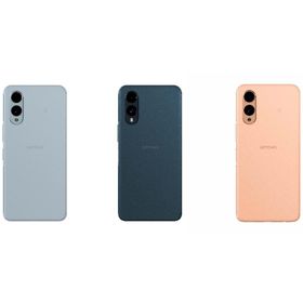 新品未使用 arrows We2 ライトブルー UQ版 FCG02SLA [ライトブルー/明青] 国内版SIMフリー 本体 FCNT 4941787131807