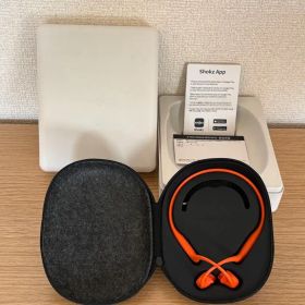 Shokz OPENRUN PRO2