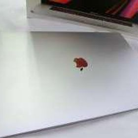 MacBook Pro (16-inch, 2019) MVVM2J/A(A2141) APPLE