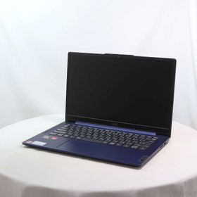 (中古)NEC LAVIE N14 Slim PC-N145CHAL(262-ud)