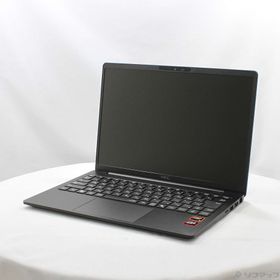 (中古)NEC (展示品) LAVIE N14 Slim PC-N145DKAB フロストブラック(258-ud)