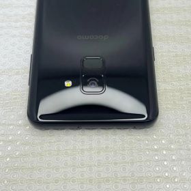 Galaxy Feel2 ◆ 4GB/32GB / SC-02L