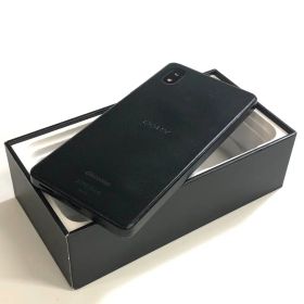 【ジャンク品】Xperia Ace III 64GB｜SIMフリー｜SO-53C