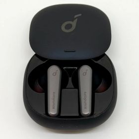 Anker Soundcore Liberty Air 2 Pro ブラック