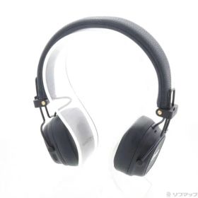 ソフマップ 〔中古品〕 MAJOR V MIDNIGHT BLUE【344】