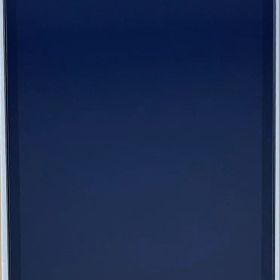 2019 Apple iPad 10.2 32GBスペースグレー