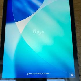 Apple iPad 10.2インチ 第九世代Pencil付き（第一世代）