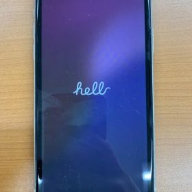 S*）様 動作確認済 iPhone 11 64GB ID L4845