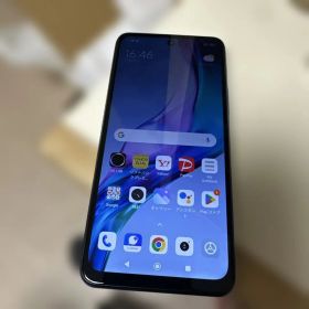 XIAOMI Redmi Note 10T