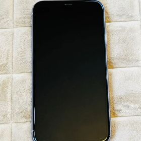 ◾️iPhone11 64G ジャンク品◾️