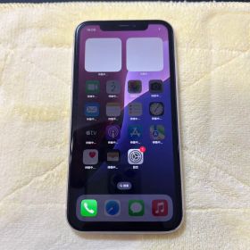 Apple iPhone 11 128GB