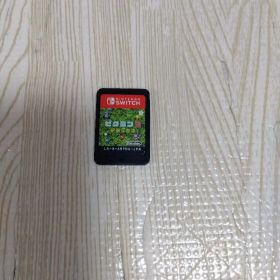 ピクミン3デラックス