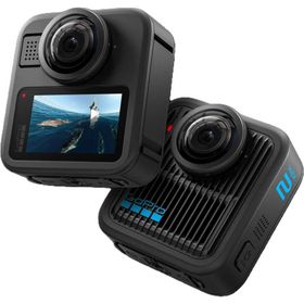 GoPro CHDHZ-311-FW GoPro MAX2ゴープロ マックス[CHDHZ311FW] 返品種別A