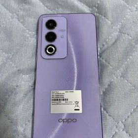 OPPO A3 5G