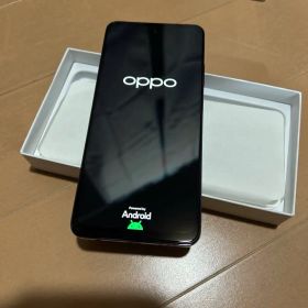 oppo A3 5G 新品未開封 ブラック OPPO A3 5G 新品 14,999円 | ネット最安値の価格比較 プライスランク
