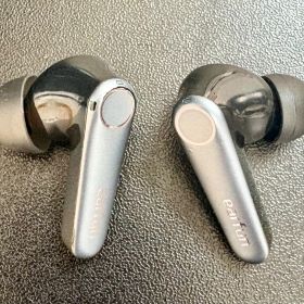 EarFun Air Pro 3 両耳のみ