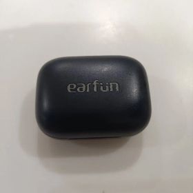 EarFun Air Pro 4 ワイヤレスイヤホン 動作確認済み 付属品無し
