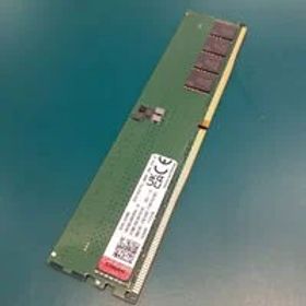 中古 PC5-44800 32GB デスクトップ用(DDR5-5600) 149157 状態： B:良品