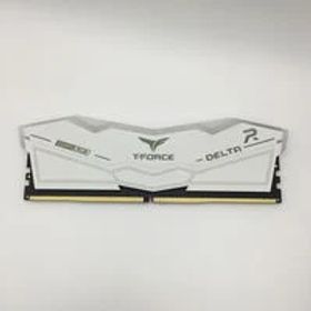 中古 PC5-48000 16GB デスクトップ用(DDR5-6000) 149154 状態： C:並品