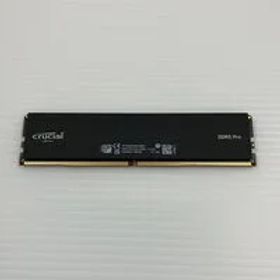 中古 PC5-48000 16GB デスクトップ用 149154 状態： C:並品