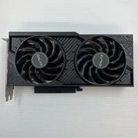 GeForce RTX 4080 搭載グラボ 新品 365,786円 中古 50,490円 | ネット
