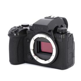 【動作確認済み】Panasonic LUMIX DC-S5M2X ボディ _GP00014408