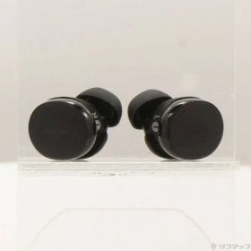 ソフマップ 〔中古品〕 QuietComfort Earbuds ブラック【344】