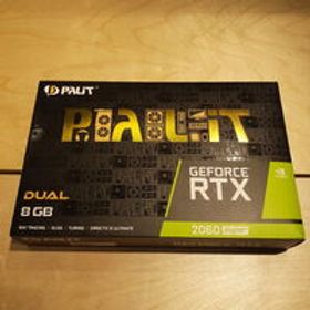 GeForce RTX 2060 SUPER 搭載グラボ 新品 22,800円 中古 | ネット最