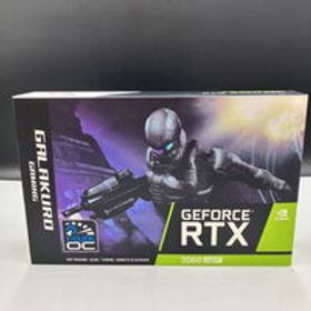 中古　GeForce RTX 2060 Super MSI 〔中古〕GeForce RTX 2060 SUPER 8GB GDDR6（中古保証1ヶ月間