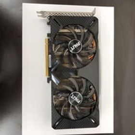 GeForce RTX 2060 SUPER 搭載グラボ 新品 22,800円 中古 | ネット最