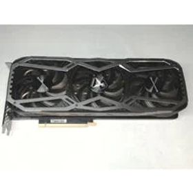 中古 GAINWARD GeForce RTX 3070 Ti Phoenix NED307T019P2-1046X（RTX3070Ti 8GB） 3480039872 状態： C:並品