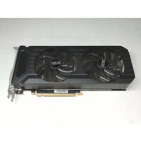 GeForce GTX 1070 Ti 搭載グラボ 新品 57,970円 中古 14,980円
