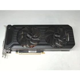 【中古】GeForce GTX 1070Ti グラフィックボード GeForce GTX 1070 Ti 搭載グラボ 新品 57,970円 中古 14,980円