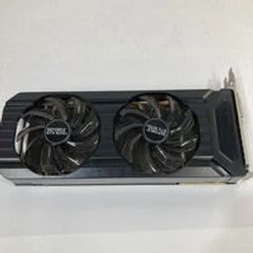 GeForce GTX 1070 Ti 搭載グラボ 新品 57,970円 中古 14,980円