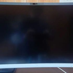 EIZO FlexScan 34.1インチ モニター EV3450XC-WT