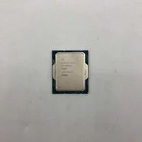 中古 INTEL Core i9 14900KF (1700/3.2G/36M/C24/T32) 160699 状態： B:良品