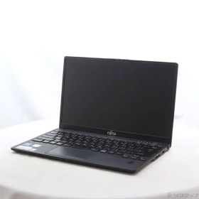 ソフマップ 〔中古品〕 LIFEBOOK U9311／F FMVU34025【262】