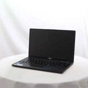 ソフマップ 〔中古品〕 LIFEBOOK U9311／F FMVU34021【262】