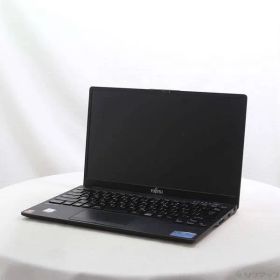 ソフマップ 〔中古品〕 LIFEBOOK U9311／F FMVU34021【258】