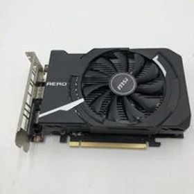 GeForce GTX 1650 Super 搭載グラボ 新品 25,000円 中古 | ネット最