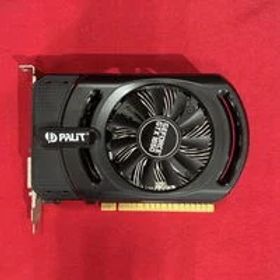 GeForce GTX 1650 4GT LP 中古 10,439円 | ネット最安値の価格比較