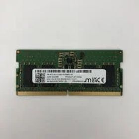Ryzen 5 5600 BOX 中古 8,789円 | ネット最安値の価格比較 プライスランク